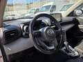 Toyota Yaris Yaris Cross Cross 1.5h Active 116cv e-cvt Blanco - thumbnail 7
