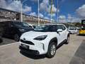 Toyota Yaris Yaris Cross Cross 1.5h Active 116cv e-cvt Blanco - thumbnail 1