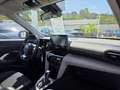 Toyota Yaris Yaris Cross Cross 1.5h Active 116cv e-cvt Blanco - thumbnail 9