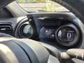 Toyota Yaris Yaris Cross Cross 1.5h Active 116cv e-cvt Blanco - thumbnail 6