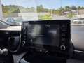 Toyota Yaris Yaris Cross Cross 1.5h Active 116cv e-cvt Blanco - thumbnail 12