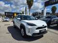 Toyota Yaris Yaris Cross Cross 1.5h Active 116cv e-cvt Blanco - thumbnail 2