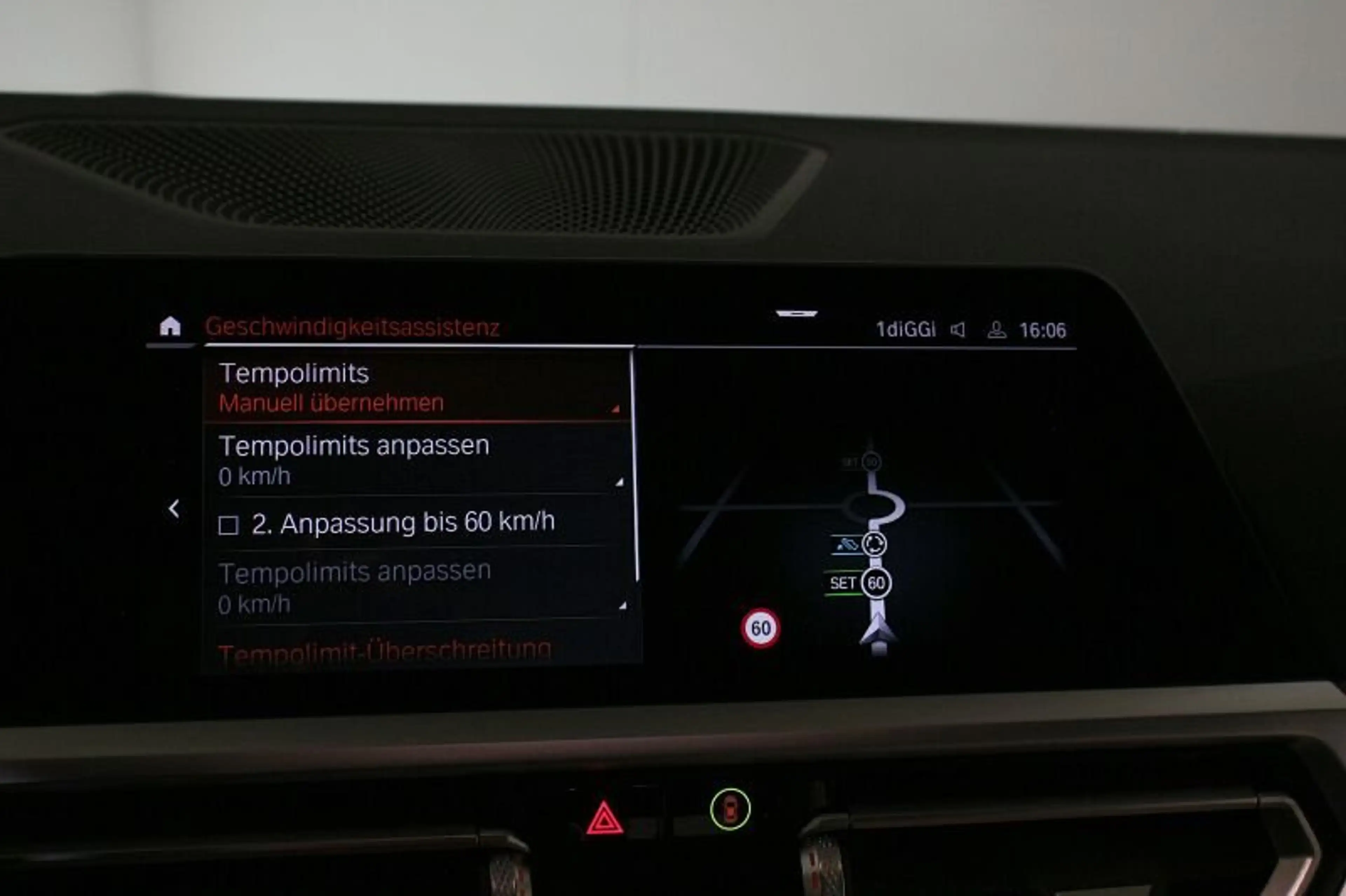 BMW 430 i Cabrio LiveCockpit Prof. DAB Parkassistent — photo 14