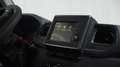 Renault Master T35 2.3 dCi 135 L2H2 Comfort | Direct Leverbaar | - thumbnail 47