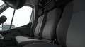 Renault Master T35 2.3 dCi 135 L2H2 Comfort | Direct Leverbaar | - thumbnail 27