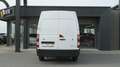 Renault Master T35 2.3 dCi 135 L2H2 Comfort | Direct Leverbaar | - thumbnail 19
