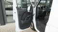 Renault Master T35 2.3 dCi 135 L2H2 Comfort | Direct Leverbaar | - thumbnail 26