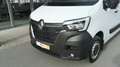 Renault Master T35 2.3 dCi 135 L2H2 Comfort | Direct Leverbaar | - thumbnail 14
