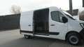 Renault Master T35 2.3 dCi 135 L2H2 Comfort | Direct Leverbaar | - thumbnail 24