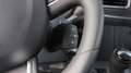Renault Master T35 2.3 dCi 135 L2H2 Comfort | Direct Leverbaar | - thumbnail 34
