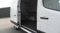 Renault Master T35 2.3 dCi 135 L2H2 Comfort | Direct Leverbaar | - thumbnail 25