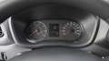 Renault Master T35 2.3 dCi 135 L2H2 Comfort | Direct Leverbaar | - thumbnail 35