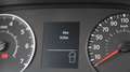 Renault Master T35 2.3 dCi 135 L2H2 Comfort | Direct Leverbaar | - thumbnail 36