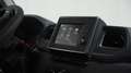 Renault Master T35 2.3 dCi 135 L2H2 Comfort | Direct Leverbaar | - thumbnail 44