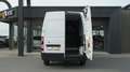 Renault Master T35 2.3 dCi 135 L2H2 Comfort | Direct Leverbaar | - thumbnail 20