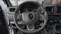 Renault Master T35 2.3 dCi 135 L2H2 Comfort | Direct Leverbaar | - thumbnail 29