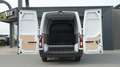 Renault Master T35 2.3 dCi 135 L2H2 Comfort | Direct Leverbaar | - thumbnail 22