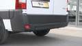 Renault Master T35 2.3 dCi 135 L2H2 Comfort | Direct Leverbaar | - thumbnail 3