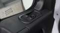 Renault Master T35 2.3 dCi 135 L2H2 Comfort | Direct Leverbaar | - thumbnail 28
