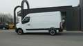 Renault Master T35 2.3 dCi 135 L2H2 Comfort | Direct Leverbaar | - thumbnail 9