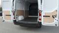 Renault Master T35 2.3 dCi 135 L2H2 Comfort | Direct Leverbaar | - thumbnail 23