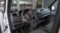 Renault Master T35 2.3 dCi 135 L2H2 Comfort | Direct Leverbaar | - thumbnail 2