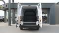 Renault Master T35 2.3 dCi 135 L2H2 Comfort | Direct Leverbaar | - thumbnail 21