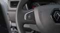 Renault Master T35 2.3 dCi 135 L2H2 Comfort | Direct Leverbaar | - thumbnail 30