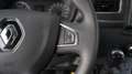 Renault Master T35 2.3 dCi 135 L2H2 Comfort | Direct Leverbaar | - thumbnail 31