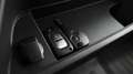 Renault Master T35 2.3 dCi 135 L2H2 Comfort | Direct Leverbaar | - thumbnail 12