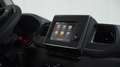 Renault Master T35 2.3 dCi 135 L2H2 Comfort | Direct Leverbaar | - thumbnail 41