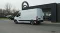 Renault Master T35 2.3 dCi 135 L2H2 Comfort | Direct Leverbaar | - thumbnail 5