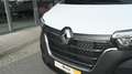 Renault Master T35 2.3 dCi 135 L2H2 Comfort | Direct Leverbaar | - thumbnail 16