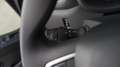 Renault Master T35 2.3 dCi 135 L2H2 Comfort | Direct Leverbaar | - thumbnail 32