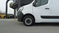 Renault Master T35 2.3 dCi 135 L2H2 Comfort | Direct Leverbaar | - thumbnail 18