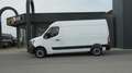 Renault Master T35 2.3 dCi 135 L2H2 Comfort | Direct Leverbaar | - thumbnail 8