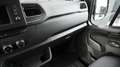 Renault Master T35 2.3 dCi 135 L2H2 Comfort | Direct Leverbaar | - thumbnail 39