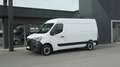 Renault Master T35 2.3 dCi 135 L2H2 Comfort | Direct Leverbaar | - thumbnail 7