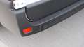 Renault Master T35 2.3 dCi 135 L2H2 Comfort | Direct Leverbaar | - thumbnail 13