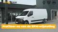 Renault Master T35 2.3 dCi 135 L2H2 Comfort | Direct Leverbaar | - thumbnail 1