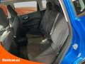 Jeep Compass 1.4 Multiair Sport 4x2 103kW Azul - thumbnail 25