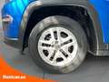 Jeep Compass 1.4 Multiair Sport 4x2 103kW Azul - thumbnail 10