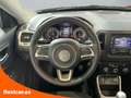 Jeep Compass 1.4 Multiair Sport 4x2 103kW Azul - thumbnail 14