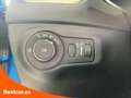 Jeep Compass 1.4 Multiair Sport 4x2 103kW Azul - thumbnail 18