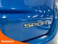 Jeep Compass 1.4 Multiair Sport 4x2 103kW Azul - thumbnail 9