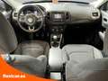 Jeep Compass 1.4 Multiair Sport 4x2 103kW Azul - thumbnail 13