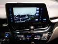 Toyota C-HR 1,8 Hybrid C-LUB CVT *122PS*TOP AUSSTATTUNG*LED*G Grau - thumbnail 50