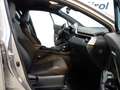 Toyota C-HR 1,8 Hybrid C-LUB CVT *122PS*TOP AUSSTATTUNG*LED*G Grau - thumbnail 20