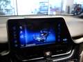 Toyota C-HR 1,8 Hybrid C-LUB CVT *122PS*TOP AUSSTATTUNG*LED*G Grau - thumbnail 41