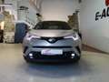 Toyota C-HR 1,8 Hybrid C-LUB CVT *122PS*TOP AUSSTATTUNG*LED*G Grau - thumbnail 3